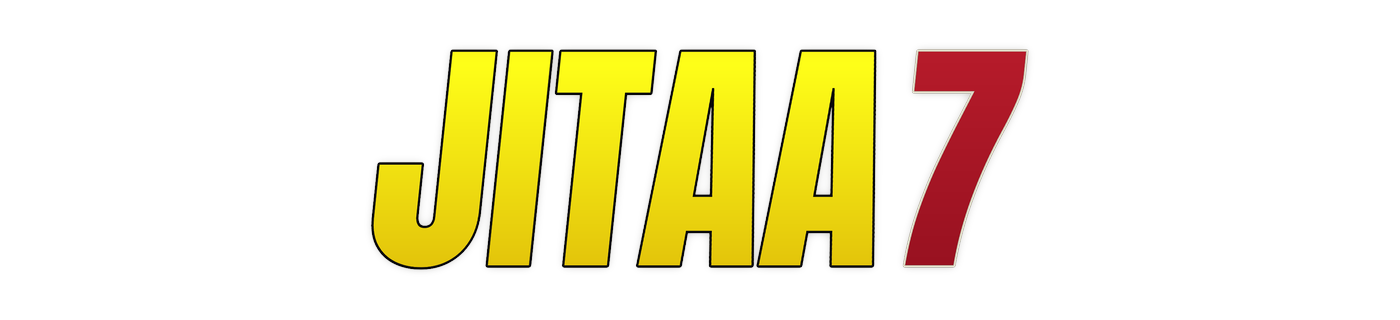 jitaa7